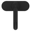 Kierland Single Control Bathroom Faucet Single Control Bathroom Faucet