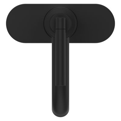 Kierland Single Control Bathroom Faucet Single Control Bathroom Faucet