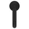 Kierland Single Control Bathroom Faucet Single Control Bathroom Faucet