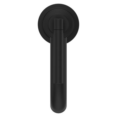Kierland Single Control Bathroom Faucet Single Control Bathroom Faucet