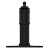 Kierland Single Control Bathroom Faucet Single Control Bathroom Faucet
