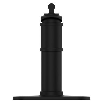 Kierland Single Control Bathroom Faucet Single Control Bathroom Faucet