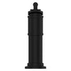 Kierland Single Control Bathroom Faucet Single Control Bathroom Faucet