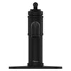 Kierland Single Control Bathroom Faucet Single Control Bathroom Faucet