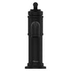 Kierland Single Control Bathroom Faucet Single Control Bathroom Faucet