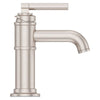 Kierland Single Control Bathroom Faucet Single Control Bathroom Faucet
