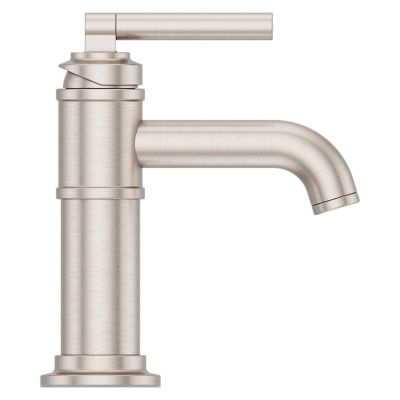 Kierland Single Control Bathroom Faucet Single Control Bathroom Faucet