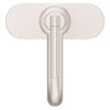 Kierland Single Control Bathroom Faucet Single Control Bathroom Faucet