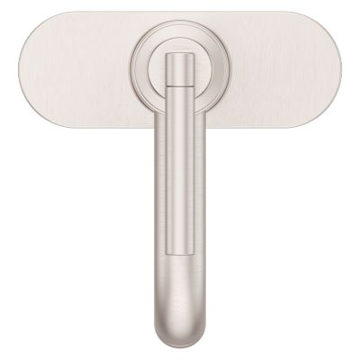 Kierland Single Control Bathroom Faucet Single Control Bathroom Faucet