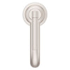 Kierland Single Control Bathroom Faucet Single Control Bathroom Faucet