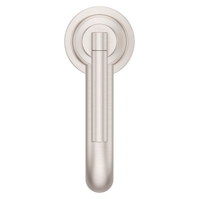 Kierland Single Control Bathroom Faucet Single Control Bathroom Faucet