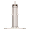 Kierland Single Control Bathroom Faucet Single Control Bathroom Faucet
