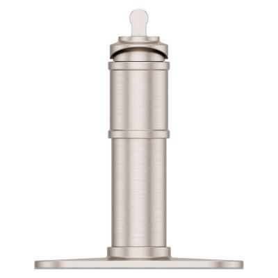 Kierland Single Control Bathroom Faucet Single Control Bathroom Faucet
