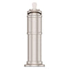Kierland Single Control Bathroom Faucet Single Control Bathroom Faucet