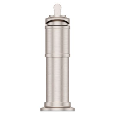 Kierland Single Control Bathroom Faucet Single Control Bathroom Faucet