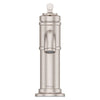 Kierland Single Control Bathroom Faucet Single Control Bathroom Faucet