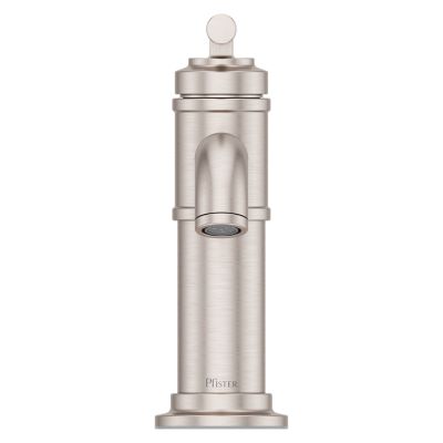 Kierland Single Control Bathroom Faucet Single Control Bathroom Faucet
