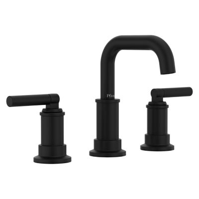 Kierland 2-Handle 8" Widespread Bathroom Faucet 2-Handle 8" Widespread Bathroom Faucet