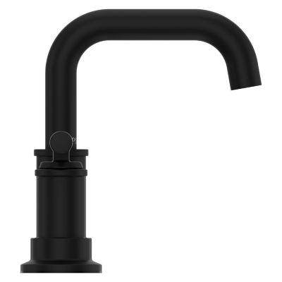 Kierland 2-Handle 8" Widespread Bathroom Faucet 2-Handle 8" Widespread Bathroom Faucet