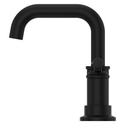 Kierland 2-Handle 8" Widespread Bathroom Faucet 2-Handle 8" Widespread Bathroom Faucet