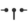 Kierland 2-Handle 8" Widespread Bathroom Faucet 2-Handle 8" Widespread Bathroom Faucet