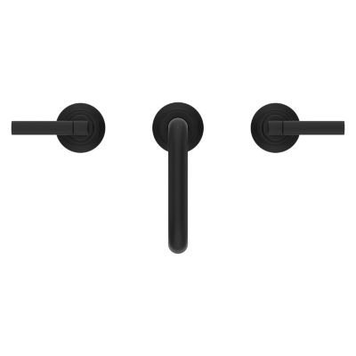 Kierland 2-Handle 8" Widespread Bathroom Faucet 2-Handle 8" Widespread Bathroom Faucet