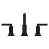 Kierland 2-Handle 8" Widespread Bathroom Faucet 2-Handle 8" Widespread Bathroom Faucet