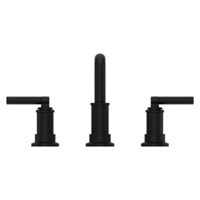 Kierland 2-Handle 8" Widespread Bathroom Faucet 2-Handle 8" Widespread Bathroom Faucet