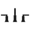 Kierland 2-Handle 8" Widespread Bathroom Faucet 2-Handle 8" Widespread Bathroom Faucet