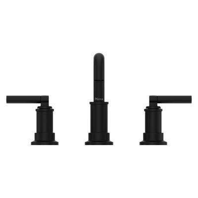 Kierland 2-Handle 8" Widespread Bathroom Faucet 2-Handle 8" Widespread Bathroom Faucet