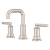 Kierland 2-Handle 8" Widespread Bathroom Faucet 2-Handle 8" Widespread Bathroom Faucet