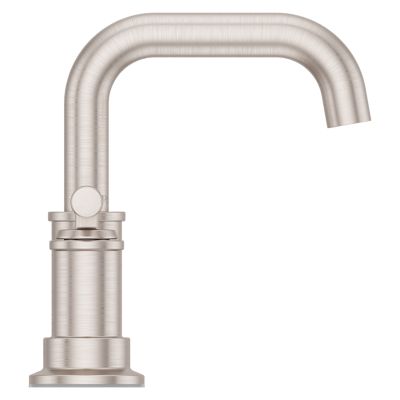 Kierland 2-Handle 8" Widespread Bathroom Faucet 2-Handle 8" Widespread Bathroom Faucet