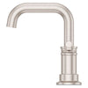 Kierland 2-Handle 8" Widespread Bathroom Faucet 2-Handle 8" Widespread Bathroom Faucet