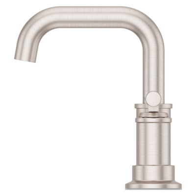 Kierland 2-Handle 8" Widespread Bathroom Faucet 2-Handle 8" Widespread Bathroom Faucet