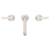 Kierland 2-Handle 8" Widespread Bathroom Faucet 2-Handle 8" Widespread Bathroom Faucet