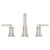 Kierland 2-Handle 8" Widespread Bathroom Faucet 2-Handle 8" Widespread Bathroom Faucet