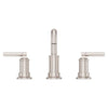 Kierland 2-Handle 8" Widespread Bathroom Faucet 2-Handle 8" Widespread Bathroom Faucet