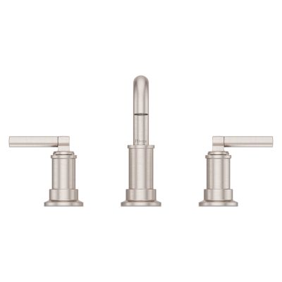 Kierland 2-Handle 8" Widespread Bathroom Faucet 2-Handle 8" Widespread Bathroom Faucet