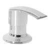 Pfister Kitchen Soap Dispenser Kitchen Soap Dispenser