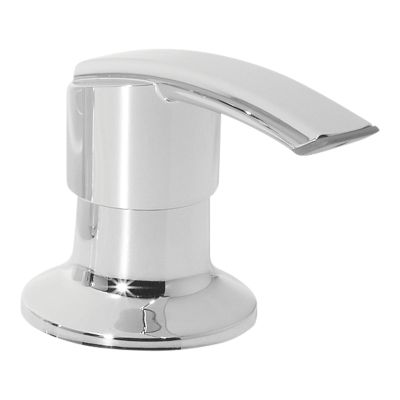Pfister Kitchen Soap Dispenser Kitchen Soap Dispenser