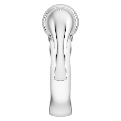 Ladera Single Control Bathroom Faucet Single Control Bathroom Faucet