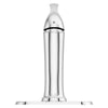 Ladera Single Control Bathroom Faucet Single Control Bathroom Faucet