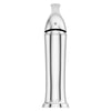 Ladera Single Control Bathroom Faucet Single Control Bathroom Faucet