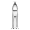 Ladera Single Control Bathroom Faucet Single Control Bathroom Faucet