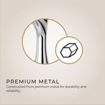 Tisbury 2-Handle 8" Widespread Bathroom Faucet 2-Handle 8" Widespread Bathroom Faucet
