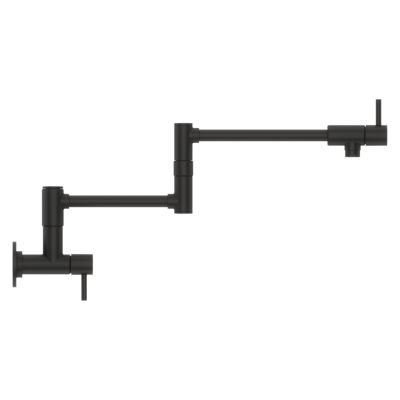 Lita Pot Filler Pot Filler