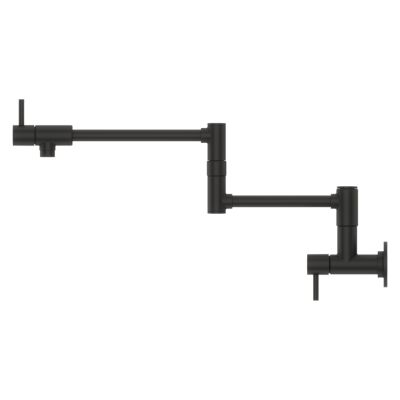 Lita Pot Filler Pot Filler