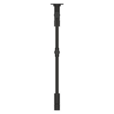 Lita Pot Filler Pot Filler