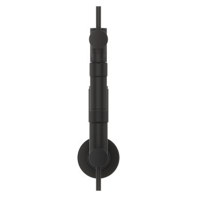 Lita Pot Filler Pot Filler