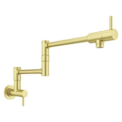 Lita Pot Filler Pot Filler